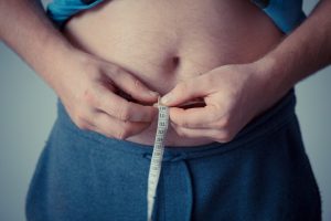 perdre du poids avec des compléments alimentaires