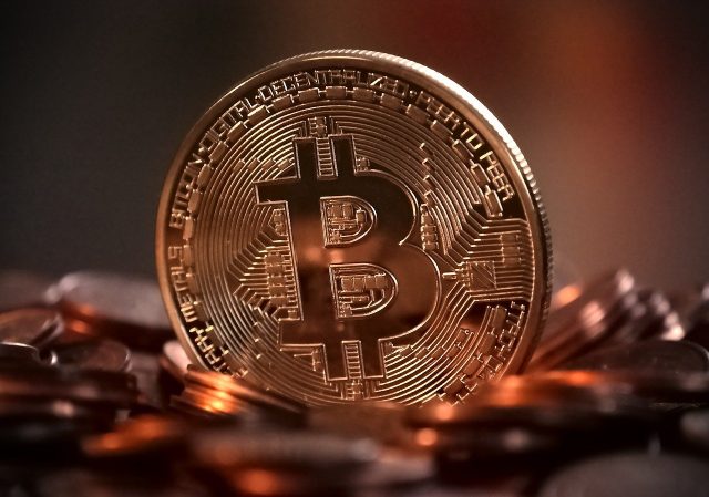 Trading de Bitcoin – Des astuces inédites que vous devez connaître !